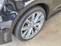 Audi A1 S-LINE NAVI XENON SITZHZ PDC TÜV+SERVICE NEU Black - thumbnail 27