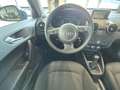 Audi A1 S-LINE NAVI XENON SITZHZ PDC TÜV+SERVICE NEU Black - thumbnail 17