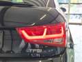 Audi A1 S-LINE NAVI XENON SITZHZ PDC TÜV+SERVICE NEU Black - thumbnail 25