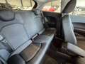 Audi A1 S-LINE NAVI XENON SITZHZ PDC TÜV+SERVICE NEU Black - thumbnail 13