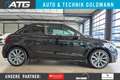 Audi A1 S-LINE NAVI XENON SITZHZ PDC TÜV+SERVICE NEU Black - thumbnail 1