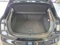 Audi A1 S-LINE NAVI XENON SITZHZ PDC TÜV+SERVICE NEU Black - thumbnail 26