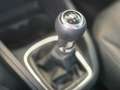 Audi A1 S-LINE NAVI XENON SITZHZ PDC TÜV+SERVICE NEU Black - thumbnail 22