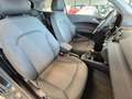 Audi A1 S-LINE NAVI XENON SITZHZ PDC TÜV+SERVICE NEU Black - thumbnail 10