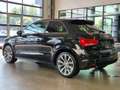 Audi A1 S-LINE NAVI XENON SITZHZ PDC TÜV+SERVICE NEU Black - thumbnail 7