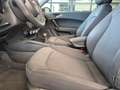 Audi A1 S-LINE NAVI XENON SITZHZ PDC TÜV+SERVICE NEU Black - thumbnail 20