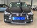 Audi A1 S-LINE NAVI XENON SITZHZ PDC TÜV+SERVICE NEU Black - thumbnail 2
