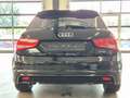Audi A1 S-LINE NAVI XENON SITZHZ PDC TÜV+SERVICE NEU Black - thumbnail 6