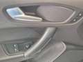 Audi A1 S-LINE NAVI XENON SITZHZ PDC TÜV+SERVICE NEU Black - thumbnail 19