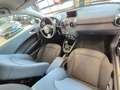 Audi A1 S-LINE NAVI XENON SITZHZ PDC TÜV+SERVICE NEU Black - thumbnail 12