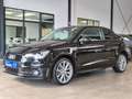 Audi A1 S-LINE NAVI XENON SITZHZ PDC TÜV+SERVICE NEU Black - thumbnail 9