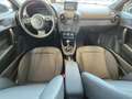 Audi A1 S-LINE NAVI XENON SITZHZ PDC TÜV+SERVICE NEU Black - thumbnail 14