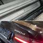 BMW 320 dA Alu19"/Led/Leder/Cam/Gps/Carplay *1j garantie* crna - thumbnail 18