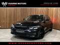 BMW 320 dA Alu19"/Led/Leder/Cam/Gps/Carplay *1j garantie* crna - thumbnail 3