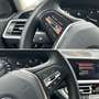 BMW 320 dA Alu19"/Led/Leder/Cam/Gps/Carplay *1j garantie* crna - thumbnail 12