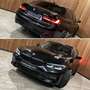 BMW 320 dA Alu19"/Led/Leder/Cam/Gps/Carplay *1j garantie* crna - thumbnail 20