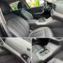 BMW 320 dA Alu19"/Led/Leder/Cam/Gps/Carplay *1j garantie* crna - thumbnail 13