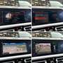 BMW 320 dA Alu19"/Led/Leder/Cam/Gps/Carplay *1j garantie* crna - thumbnail 10