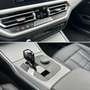 BMW 320 dA Alu19"/Led/Leder/Cam/Gps/Carplay *1j garantie* crna - thumbnail 14