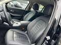 BMW 320 dA Alu19"/Led/Leder/Cam/Gps/Carplay *1j garantie* crna - thumbnail 5