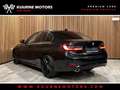 BMW 320 dA Alu19"/Led/Leder/Cam/Gps/Carplay *1j garantie* crna - thumbnail 2