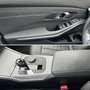 BMW 320 dA Alu19"/Led/Leder/Cam/Gps/Carplay *1j garantie* crna - thumbnail 9