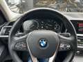 BMW 320 dA Alu19"/Led/Leder/Cam/Gps/Carplay *1j garantie* crna - thumbnail 7
