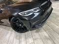 BMW 320 dA Alu19"/Led/Leder/Cam/Gps/Carplay *1j garantie* crna - thumbnail 22