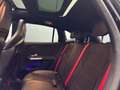 Mercedes-Benz GLA-klasse AMG 45S 4MATIC+ Negro - thumbnail 14