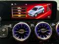 Mercedes-Benz GLA-klasse AMG 45S 4MATIC+ Negro - thumbnail 22