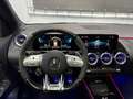 Mercedes-Benz GLA-klasse AMG 45S 4MATIC+ Negro - thumbnail 16