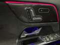 Mercedes-Benz GLA-klasse AMG 45S 4MATIC+ Negro - thumbnail 11