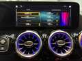 Mercedes-Benz GLA-klasse AMG 45S 4MATIC+ Negro - thumbnail 24