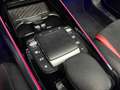 Mercedes-Benz GLA-klasse AMG 45S 4MATIC+ Negro - thumbnail 19
