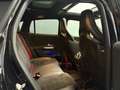 Mercedes-Benz GLA-klasse AMG 45S 4MATIC+ Negro - thumbnail 15