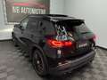 Mercedes-Benz GLA-klasse AMG 45S 4MATIC+ Negro - thumbnail 4