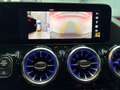 Mercedes-Benz GLA-klasse AMG 45S 4MATIC+ Negro - thumbnail 21