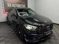 Mercedes-Benz GLA-klasse AMG 45S 4MATIC+ Negro - thumbnail 3