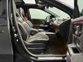 Mercedes-Benz GLA-klasse AMG 45S 4MATIC+ Negro - thumbnail 12