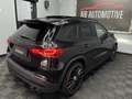 Mercedes-Benz GLA-klasse AMG 45S 4MATIC+ Negro - thumbnail 2