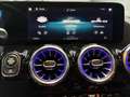 Mercedes-Benz GLA-klasse AMG 45S 4MATIC+ Negro - thumbnail 23
