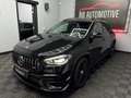 Mercedes-Benz GLA-klasse AMG 45S 4MATIC+ Negro - thumbnail 1