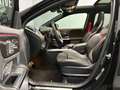 Mercedes-Benz GLA-klasse AMG 45S 4MATIC+ Negro - thumbnail 6