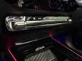 Mercedes-Benz GLA-klasse AMG 45S 4MATIC+ Negro - thumbnail 20