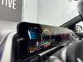 Mercedes-Benz GLA-klasse AMG 45S 4MATIC+ Negro - thumbnail 17