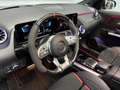 Mercedes-Benz GLA-klasse AMG 45S 4MATIC+ Negro - thumbnail 8