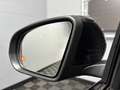 Mercedes-Benz GLA-klasse AMG 45S 4MATIC+ Negro - thumbnail 5