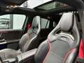 Mercedes-Benz GLA-klasse AMG 45S 4MATIC+ Negro - thumbnail 7