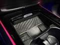 Mercedes-Benz GLA-klasse AMG 45S 4MATIC+ Negro - thumbnail 18