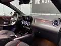 Mercedes-Benz GLA-klasse AMG 45S 4MATIC+ Negro - thumbnail 9
